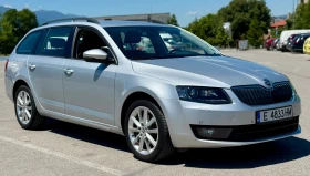 Skoda Octavia 1.4 TFSI - 8769 € / 17150.67 лв. - 63573419 5 | Car24.bg Skoda Octavia 1.4 TFSI - 8769 € / 17150.67 лв. - 63573419 5