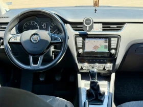 Skoda Octavia 1.4 TFSI - 8769 € / 17150.67 лв. - 63573419 12 | Car24.bg Skoda Octavia 1.4 TFSI - 8769 € / 17150.67 лв. - 63573419 12