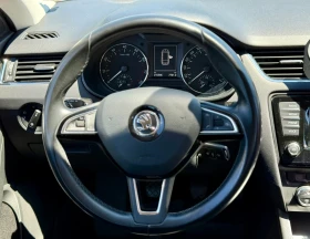 Skoda Octavia 1.4 TFSI - 8769 € / 17150.67 лв. - 63573419 14 | Car24.bg Skoda Octavia 1.4 TFSI - 8769 € / 17150.67 лв. - 63573419 14