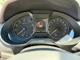 Skoda Octavia 1.4 TFSI - 8769 € / 17150.67 лв. - 63573419 16 | Car24.bg Skoda Octavia 1.4 TFSI - 8769 € / 17150.67 лв. - 63573419 16