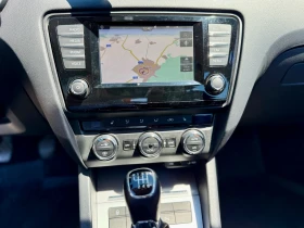 Skoda Octavia 1.4 TFSI - 8769 € / 17150.67 лв. - 63573419 15 | Car24.bg Skoda Octavia 1.4 TFSI - 8769 € / 17150.67 лв. - 63573419 15