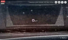 Audi A6 45TFSI* MATRIX* S* LINE* ДИСТРОНИК* ОБДУХВАНЕ* ХЕД | Auto.bg — изображение 11 Audi A6 45TFSI* MATRIX* S* LINE* ДИСТРОНИК* ОБДУХВАНЕ* ХЕД | Auto.bg — изображение 11