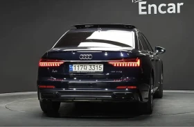 Audi A6 45TFSI* MATRIX* S* LINE* ДИСТРОНИК* ОБДУХВАНЕ* ХЕД | Auto.bg — изображение 4 Audi A6 45TFSI* MATRIX* S* LINE* ДИСТРОНИК* ОБДУХВАНЕ* ХЕД | Auto.bg — изображение 4