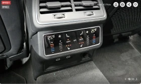 Audi A6 45TFSI* MATRIX* S* LINE* ДИСТРОНИК* ОБДУХВАНЕ* ХЕД | Auto.bg — изображение 14 Audi A6 45TFSI* MATRIX* S* LINE* ДИСТРОНИК* ОБДУХВАНЕ* ХЕД | Auto.bg — изображение 14