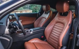 Mercedes-Benz C 220 Head-up, distronic, burmeister - 20000 € / 39116.60 лв. - 91689956 3 | Car24.bg Mercedes-Benz C 220 Head-up, distronic, burmeister - 20000 € / 39116.60 лв. - 91689956 3