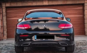 Mercedes-Benz C 220 Head-up, distronic, burmeister - 20000 € / 39116.60 лв. - 91689956 7 | Car24.bg Mercedes-Benz C 220 Head-up, distronic, burmeister - 20000 € / 39116.60 лв. - 91689956 7