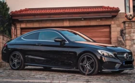 Mercedes-Benz C 220 Head-up, distronic, burmeister - 20000 € / 39116.60 лв. - 91689956 6 | Car24.bg Mercedes-Benz C 220 Head-up, distronic, burmeister - 20000 € / 39116.60 лв. - 91689956 6
