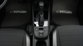Honda Jazz Crosstar Advance 1.5 i-MMD e:HEV e-CVT | Auto.bg — изображение 12 Honda Jazz Crosstar Advance 1.5 i-MMD e:HEV e-CVT | Auto.bg — изображение 12