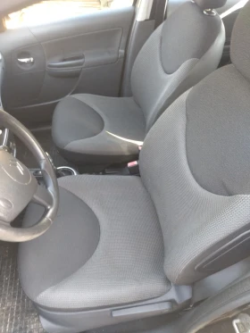 Citroen C3 С3 - 1800 € - 25033991 5 | Car24.bg Citroen C3 С3 - 1800 € - 25033991 5