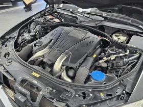 Mercedes-Benz S 500 Long - САМО 30% АВАНС - 13128 € - 71498194 6 | Car24.bg Mercedes-Benz S 500 Long - САМО 30% АВАНС - 13128 € - 71498194 6