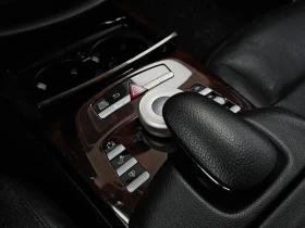 Mercedes-Benz S 500 Long - САМО 30% АВАНС - 13128 € - 71498194 9 | Car24.bg Mercedes-Benz S 500 Long - САМО 30% АВАНС - 13128 € - 71498194 9