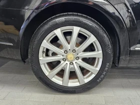 Mercedes-Benz S 500 Long - САМО 30% АВАНС - 13128 € - 71498194 5 | Car24.bg Mercedes-Benz S 500 Long - САМО 30% АВАНС - 13128 € - 71498194 5