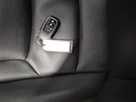 Honda Accord * SPORT-L* HYBRID* ПОДГРЕВ* ПАНО* - 24000 € - 38272498 8 | Car24.bg Honda Accord * SPORT-L* HYBRID* ПОДГРЕВ* ПАНО* - 24000 € - 38272498 8