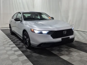 Honda Accord * SPORT-L* HYBRID* ПОДГРЕВ* ПАНО* - 24000 € - 38272498 15 | Car24.bg Honda Accord * SPORT-L* HYBRID* ПОДГРЕВ* ПАНО* - 24000 € - 38272498 15