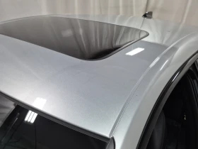 Honda Accord * SPORT-L* HYBRID* ПОДГРЕВ* ПАНО* - 24000 € - 38272498 7 | Car24.bg Honda Accord * SPORT-L* HYBRID* ПОДГРЕВ* ПАНО* - 24000 € - 38272498 7