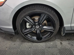 Honda Accord * SPORT-L* HYBRID* ПОДГРЕВ* ПАНО* - 24000 € - 38272498 6 | Car24.bg Honda Accord * SPORT-L* HYBRID* ПОДГРЕВ* ПАНО* - 24000 € - 38272498 6