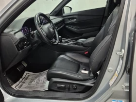 Honda Accord * SPORT-L* HYBRID* ПОДГРЕВ* ПАНО* - 24000 € - 38272498 5 | Car24.bg Honda Accord * SPORT-L* HYBRID* ПОДГРЕВ* ПАНО* - 24000 € - 38272498 5