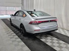 Honda Accord * SPORT-L* HYBRID* ПОДГРЕВ* ПАНО* - 24000 € - 38272498 17 | Car24.bg Honda Accord * SPORT-L* HYBRID* ПОДГРЕВ* ПАНО* - 24000 € - 38272498 17
