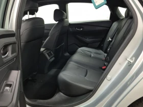 Honda Accord * SPORT-L* HYBRID* ПОДГРЕВ* ПАНО* - 24000 € - 38272498 11 | Car24.bg Honda Accord * SPORT-L* HYBRID* ПОДГРЕВ* ПАНО* - 24000 € - 38272498 11