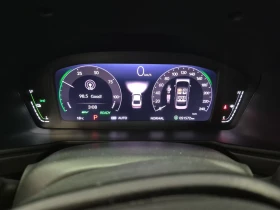 Honda Accord * SPORT-L* HYBRID* ПОДГРЕВ* ПАНО* - 24000 € - 38272498 9 | Car24.bg Honda Accord * SPORT-L* HYBRID* ПОДГРЕВ* ПАНО* - 24000 € - 38272498 9