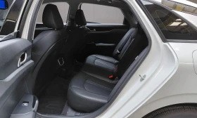 Kia K5 undefined | Auto.bg — изображение 14 Kia K5 undefined | Auto.bg — изображение 14