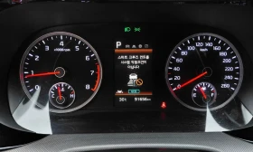 Kia K5 undefined | Auto.bg — изображение 7 Kia K5 undefined | Auto.bg — изображение 7