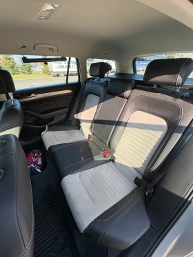 VW Passat VW Passat Variant B8 Highline 4Motion 2016 г. - 12699 € - 44922493 12 | Car24.bg VW Passat VW Passat Variant B8 Highline 4Motion 2016 г. - 12699 € - 44922493 12