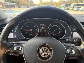VW Passat VW Passat Variant B8 Highline 4Motion 2016 г. - 12699 € - 44922493 11 | Car24.bg VW Passat VW Passat Variant B8 Highline 4Motion 2016 г. - 12699 € - 44922493 11