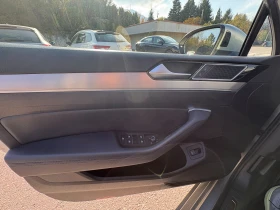 VW Passat VW Passat Variant B8 Highline 4Motion 2016 г. - 12699 € - 44922493 15 | Car24.bg VW Passat VW Passat Variant B8 Highline 4Motion 2016 г. - 12699 € - 44922493 15
