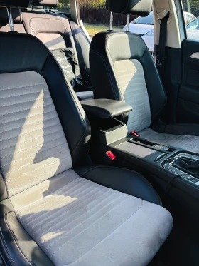VW Passat VW Passat Variant B8 Highline 4Motion 2016 г. - 12699 € - 44922493 13 | Car24.bg VW Passat VW Passat Variant B8 Highline 4Motion 2016 г. - 12699 € - 44922493 13