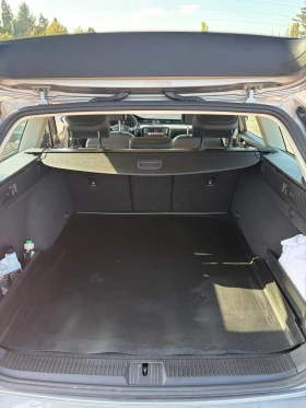 VW Passat VW Passat Variant B8 Highline 4Motion 2016 г. - 12699 € - 44922493 14 | Car24.bg VW Passat VW Passat Variant B8 Highline 4Motion 2016 г. - 12699 € - 44922493 14