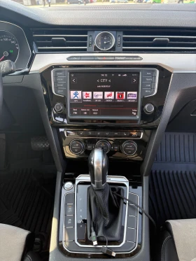 VW Passat VW Passat Variant B8 Highline 4Motion 2016 г. - 12699 € - 44922493 10 | Car24.bg VW Passat VW Passat Variant B8 Highline 4Motion 2016 г. - 12699 € - 44922493 10