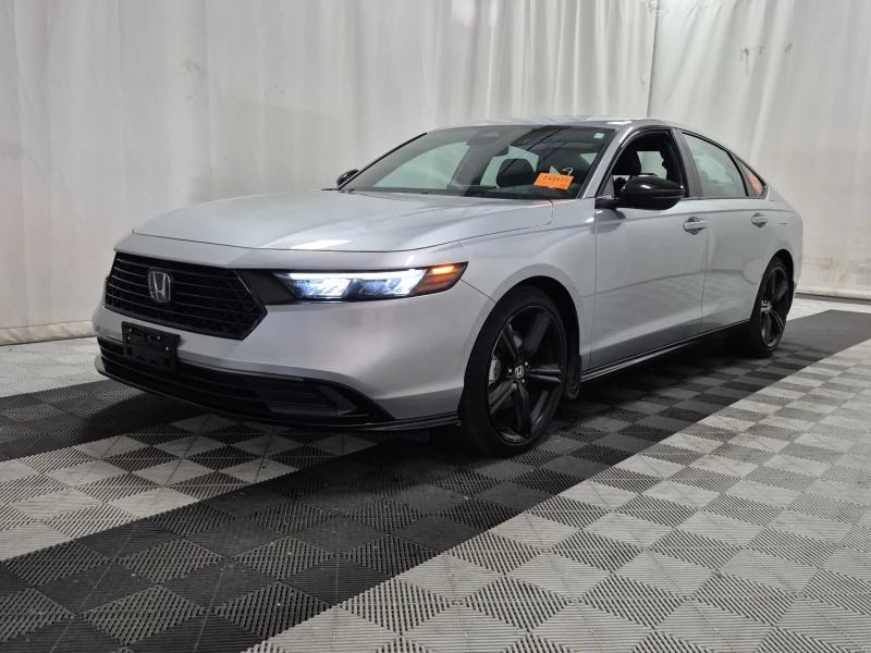 Honda Accord * SPORT-L* HYBRID* ПОДГРЕВ* ПАНО* - 24000 € - 38272498 1 | Car24.bg Honda Accord * SPORT-L* HYBRID* ПОДГРЕВ* ПАНО* - 24000 € - 38272498 1