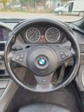BMW 630 На Части - [13] 