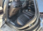 Обява за продажба на Audi S8 КЕРАМИКА/ГАРАНЦИОНЕН/ВСИЧКИ ЕКСРТИ/ ~87 999 EUR - изображение 10