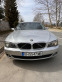 Обява за продажба на BMW 730 LD (Дълга база) Facelift ~7 000 лв. - изображение 2