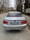 Обява за продажба на BMW 730 LD (Дълга база) Facelift ~7 000 лв. - изображение 6