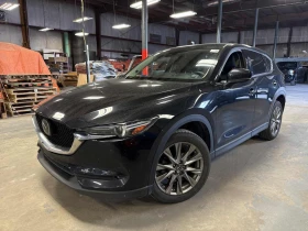 Mazda CX-5 GT* Авто финансиране* Карфакс - Car24.bg Mazda CX-5 GT* Авто финансиране* Карфакс
