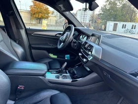 BMW X3 Купувана от Аутобавария София - 43990 лв. / 22491.73 € - 94573143 9 | Car24.bg BMW X3 Купувана от Аутобавария София - 43990 лв. / 22491.73 € - 94573143 9