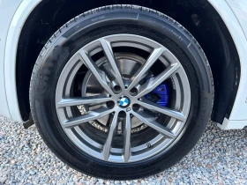 BMW X3 Купувана от Аутобавария София - 43990 лв. / 22491.73 € - 94573143 12 | Car24.bg BMW X3 Купувана от Аутобавария София - 43990 лв. / 22491.73 € - 94573143 12