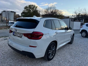BMW X3 Купувана от Аутобавария София - 43990 лв. / 22491.73 € - 94573143 4 | Car24.bg BMW X3 Купувана от Аутобавария София - 43990 лв. / 22491.73 € - 94573143 4