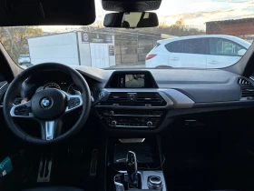 BMW X3 Купувана от Аутобавария София - 43990 лв. / 22491.73 € - 94573143 7 | Car24.bg BMW X3 Купувана от Аутобавария София - 43990 лв. / 22491.73 € - 94573143 7