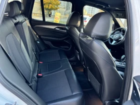 BMW X3 Купувана от Аутобавария София - 43990 лв. / 22491.73 € - 94573143 8 | Car24.bg BMW X3 Купувана от Аутобавария София - 43990 лв. / 22491.73 € - 94573143 8