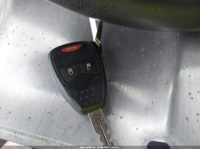 Jeep Patriot 2.4L I-4 DOHC, VVT, 172HP Front Wheel Drive - 6100 € / 11930.56 лв. - 58250483 3 | Car24.bg Jeep Patriot 2.4L I-4 DOHC, VVT, 172HP Front Wheel Drive - 6100 € / 11930.56 лв. - 58250483 3