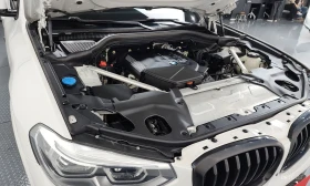 BMW X4 - 32931 € / 64407.44 лв. - 34103358 6 | Car24.bg BMW X4 - 32931 € / 64407.44 лв. - 34103358 6