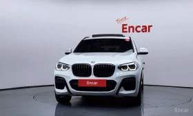 BMW X4 - 32931 € / 64407.44 лв. - 34103358 3 | Car24.bg BMW X4 - 32931 € / 64407.44 лв. - 34103358 3