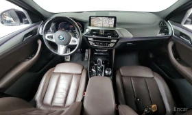 BMW X4 - 32931 € / 64407.44 лв. - 34103358 7 | Car24.bg BMW X4 - 32931 € / 64407.44 лв. - 34103358 7