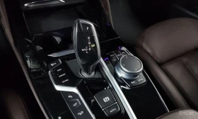 BMW X4 - 32931 € / 64407.44 лв. - 34103358 9 | Car24.bg BMW X4 - 32931 € / 64407.44 лв. - 34103358 9