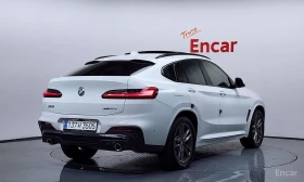 BMW X4 - 32931 € / 64407.44 лв. - 34103358 2 | Car24.bg BMW X4 - 32931 € / 64407.44 лв. - 34103358 2