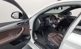 BMW X4 - 32931 € / 64407.44 лв. - 34103358 10 | Car24.bg BMW X4 - 32931 € / 64407.44 лв. - 34103358 10